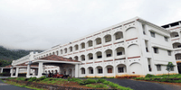 EMS College of Paramedical Sciences